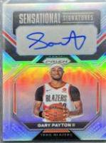 Gary Payton II
