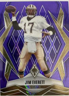 Jim Everett