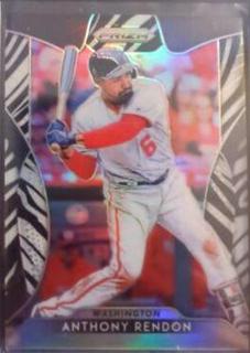 Anthony Rendon