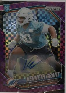 Kenneth Grant