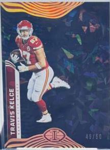 Travis Kelce