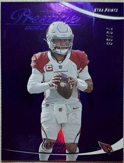 Kyler Murray
