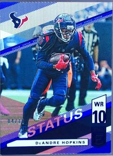 DeAndre Hopkins