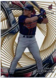 Omar Vizquel