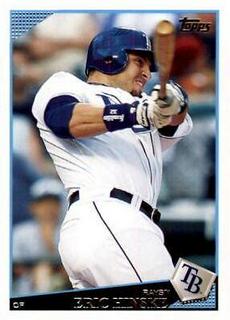 Eric Hinske