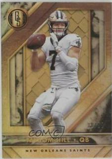 Taysom Hill