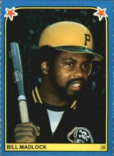 Pittsburgh Pirates