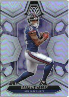 Darren Waller