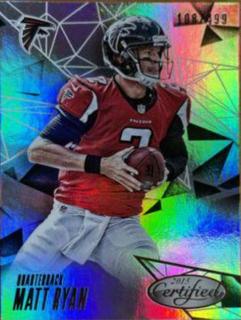 Matt Ryan