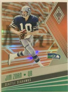 Jim Zorn