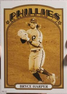 Bryce Harper