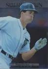 Travis Fryman