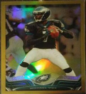 Michael Vick