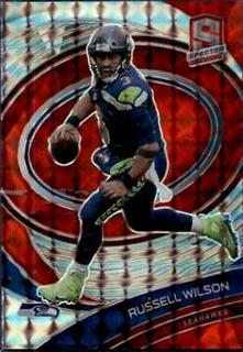 Russell Wilson