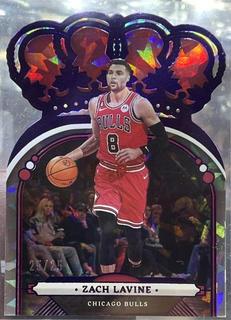 Zach LaVine