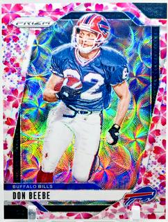 Don Beebe