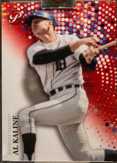 Al Kaline