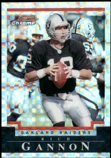 Rich Gannon