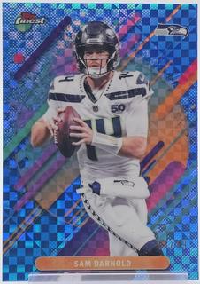 Sam Darnold