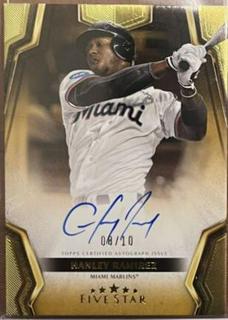 Hanley Ramirez