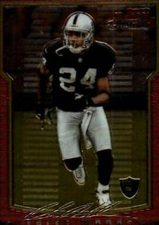 Charles Woodson
