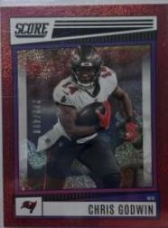 Chris Godwin