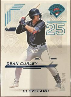 Dean Curley