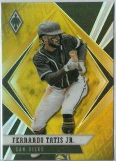 Fernando Tatis Jr.