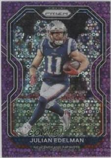 Julian Edelman