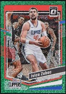 Ivica Zubac