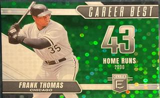 Frank Thomas