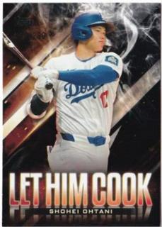 Shohei Ohtani