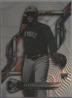 Gleyber Torres