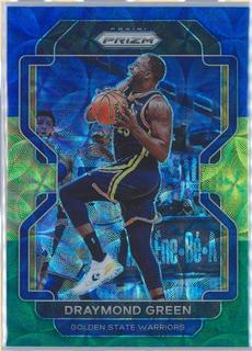 Draymond Green