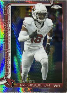 Marvin Harrison Jr.