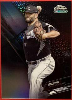 Lance Lynn