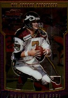 Danny Wuerffel