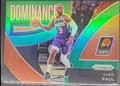 thumbnail cover art