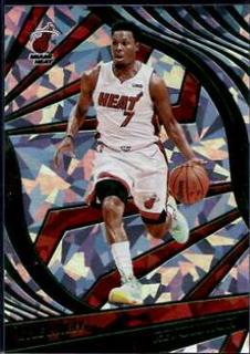 Kyle Lowry