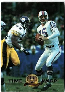 Jack Kemp / Greg Lloyd