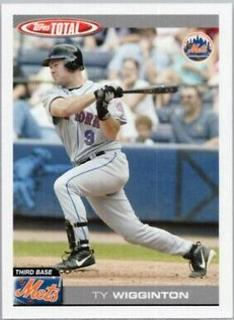 Ty Wigginton