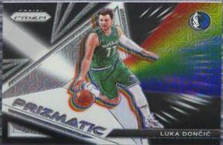 Luka Doncic