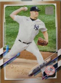 Jameson Taillon