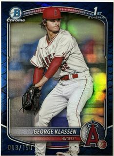 George Klassen