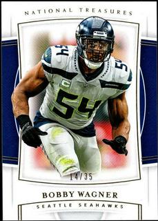 Bobby Wagner