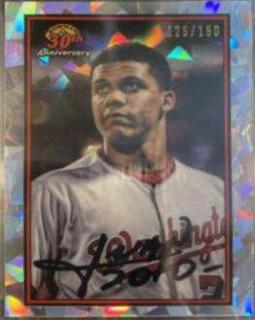 Juan Soto