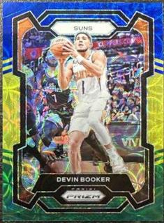 Devin Booker