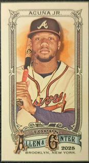 Ronald Acuna Jr.