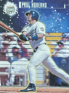 Paul Konerko