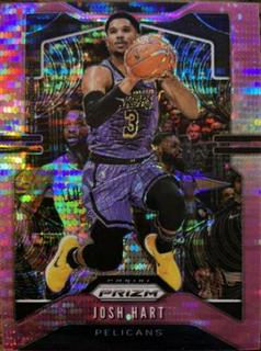 Josh Hart